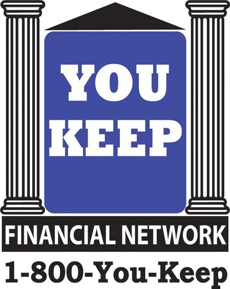 LOGO001
