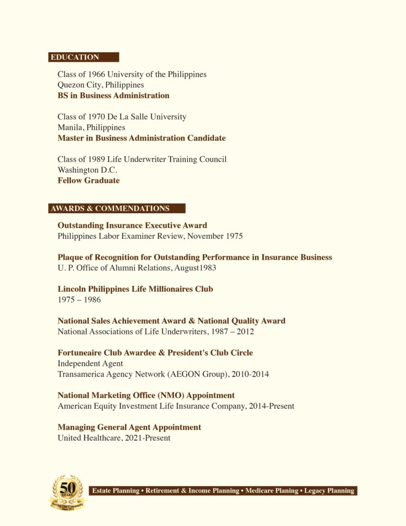 Profile Back_page-0001